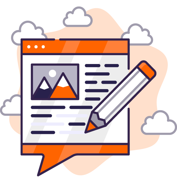 Data Tracking & Analysis